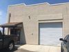 2477 Commerce Blvd photo